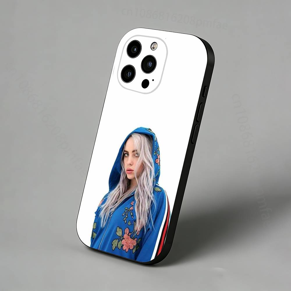 Cover per telefono Singer Cool - Mini Electric Sewing Machine Handheld recensione e prezzo