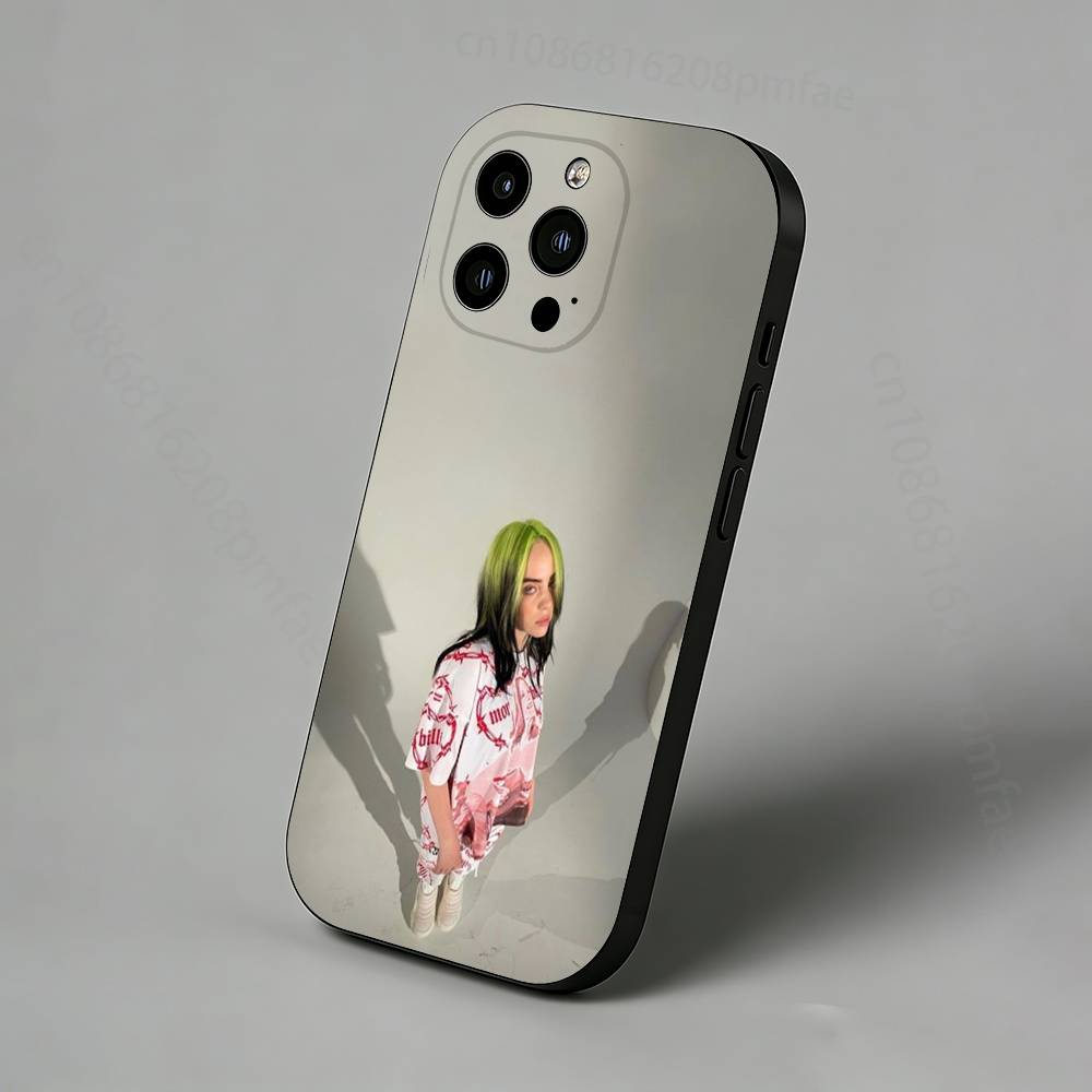 Cover per telefono Singer Cool - Mini Electric Sewing Machine Handheld recensione e prezzo
