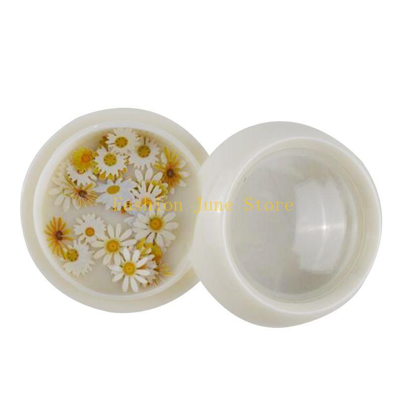 N5KA 1 Set stampo in resina ep - Silicone Epoxy Resin Molds Set recensione e prezzo