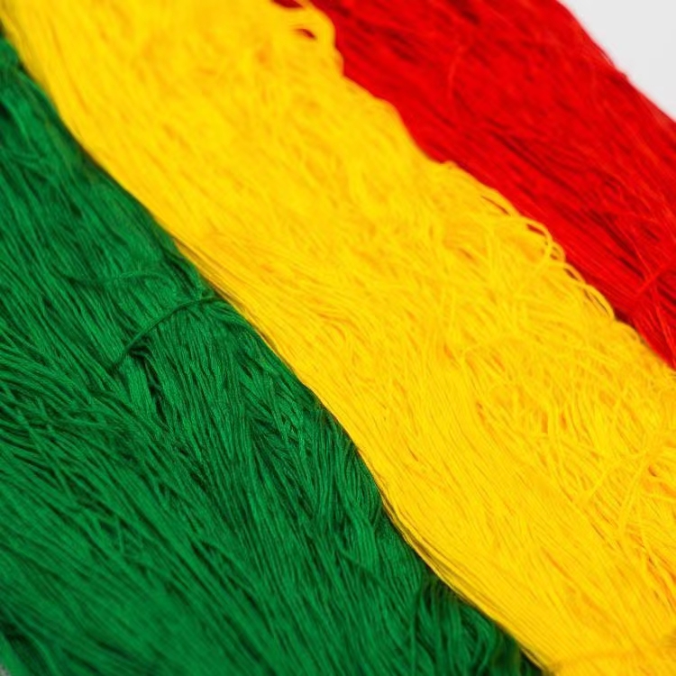 ZC108 Kit punto croce Set rica - Cotton Embroidery Thread Skeins recensione e prezzo