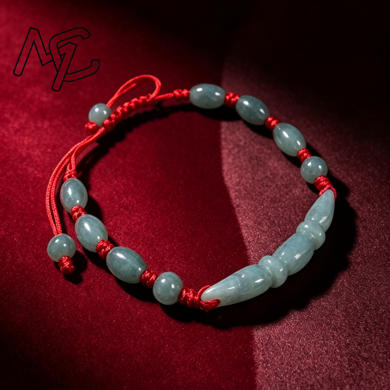 Bracciale fai da te con perlin - Beading recensione e prezzo
